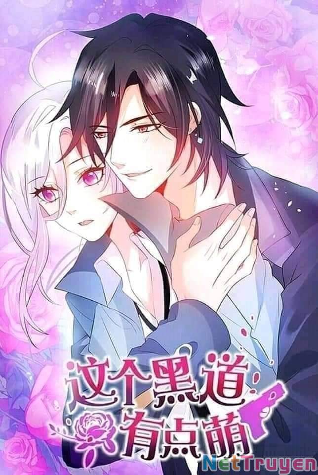 Hắc Đạo Đáng Yêu: Chapter 131