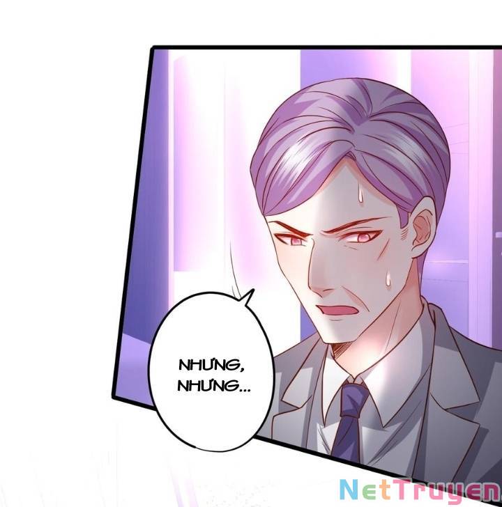 Hắc Đạo Đáng Yêu: Chapter 131