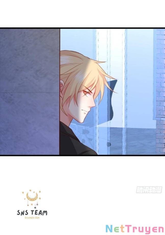 Hắc Đạo Đáng Yêu: Chapter 131