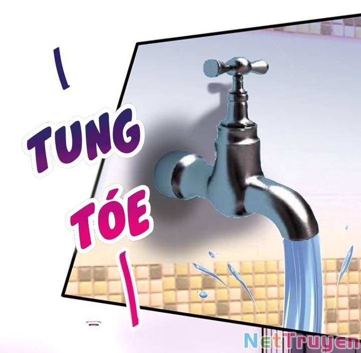 Hắc Đạo Đáng Yêu: Chapter 133