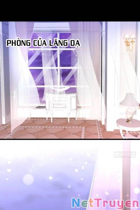 Hắc Đạo Đáng Yêu: Chapter 133