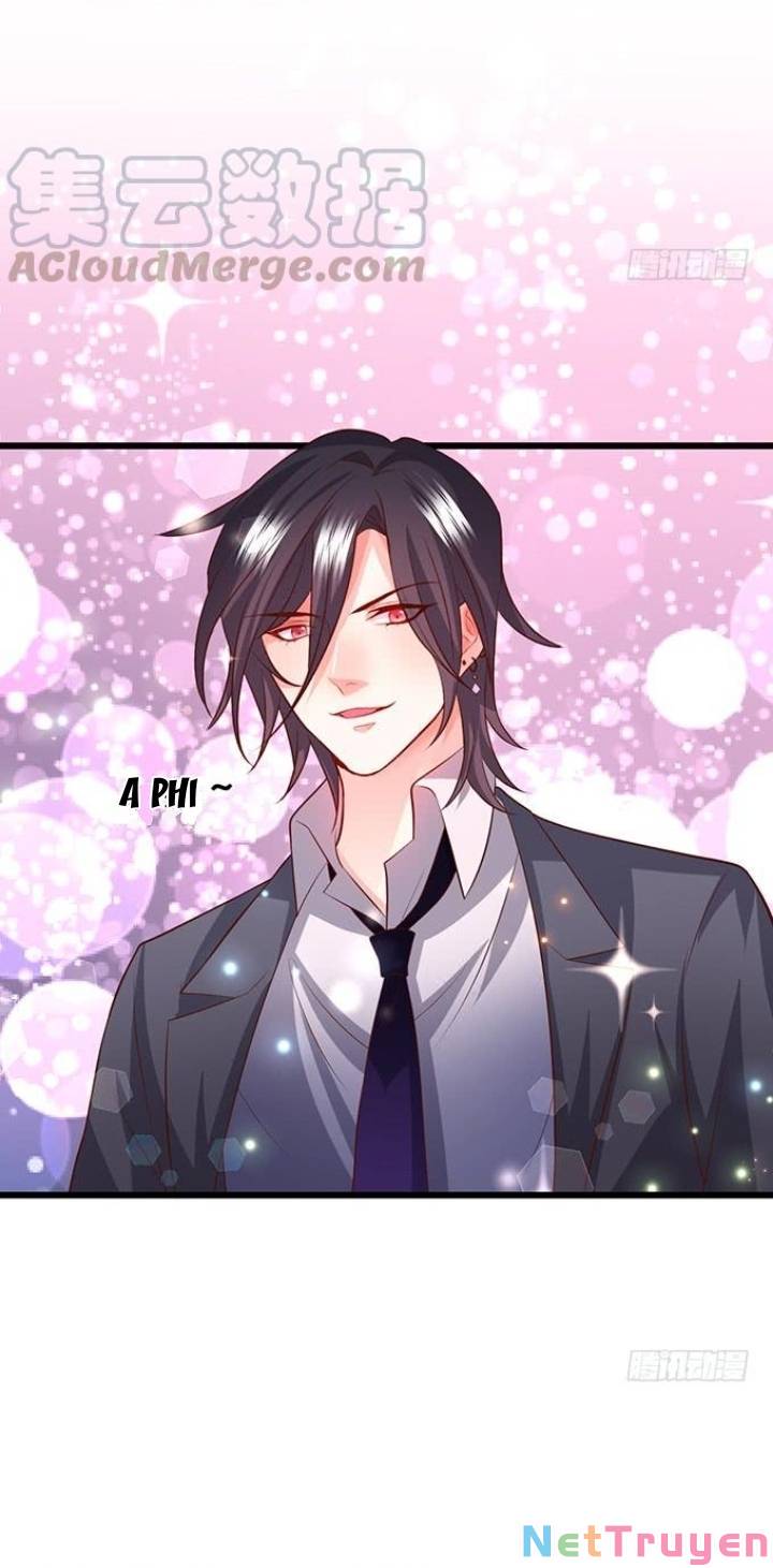Hắc Đạo Đáng Yêu: Chapter 133