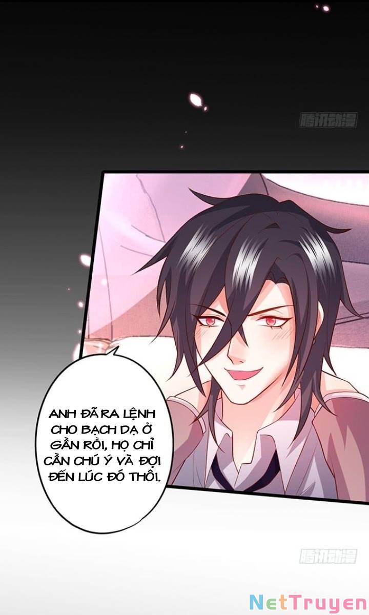 Hắc Đạo Đáng Yêu: Chapter 133