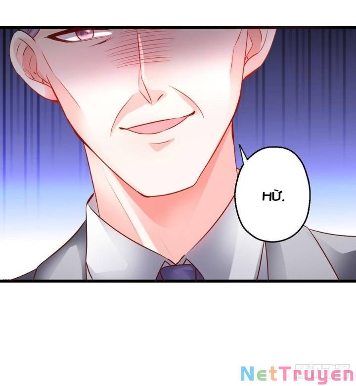 Hắc Đạo Đáng Yêu: Chapter 136