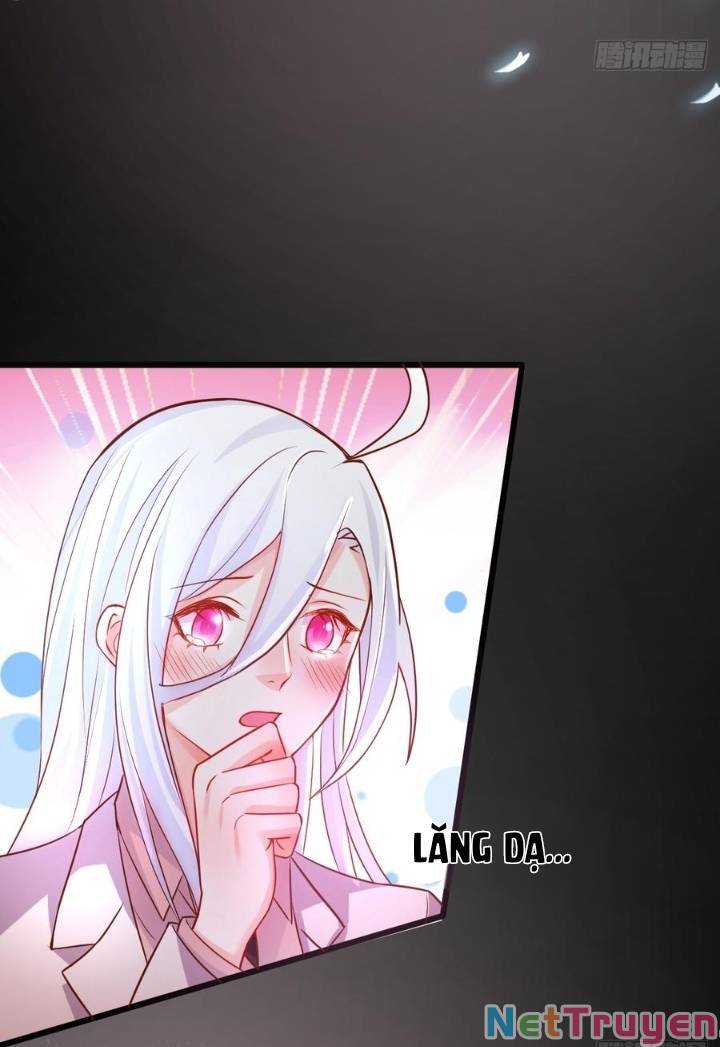 Hắc Đạo Đáng Yêu: Chapter 136