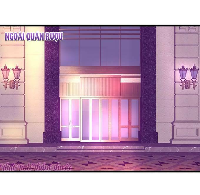 Hắc Đạo Đáng Yêu: Chapter 14