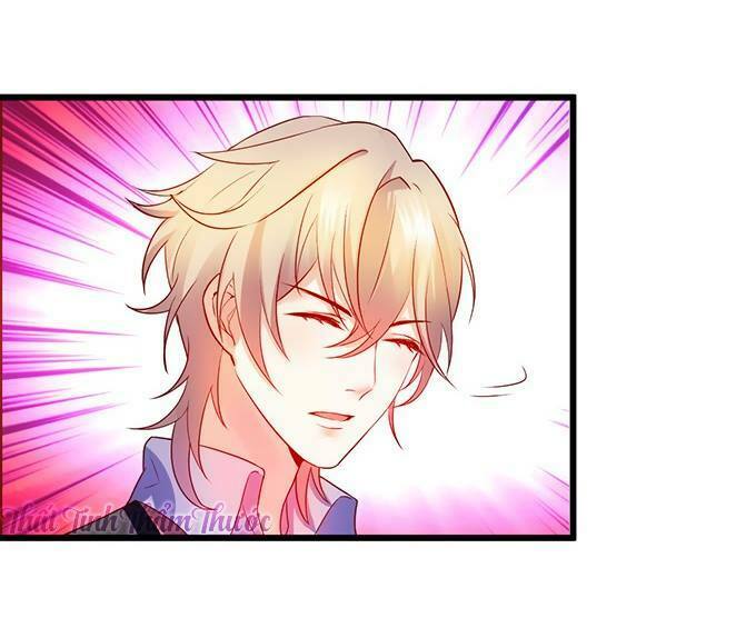 Hắc Đạo Đáng Yêu: Chapter 14