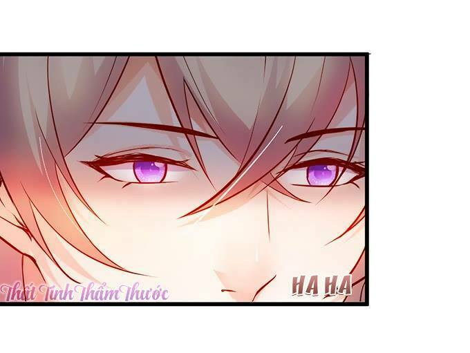 Hắc Đạo Đáng Yêu: Chapter 14
