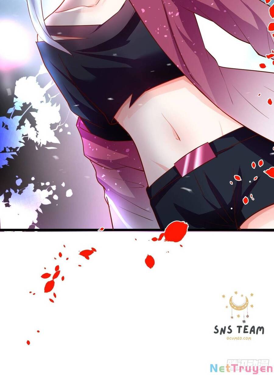 Hắc Đạo Đáng Yêu: Chapter 140