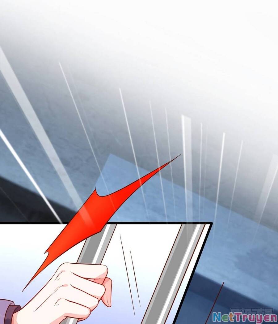 Hắc Đạo Đáng Yêu: Chapter 140