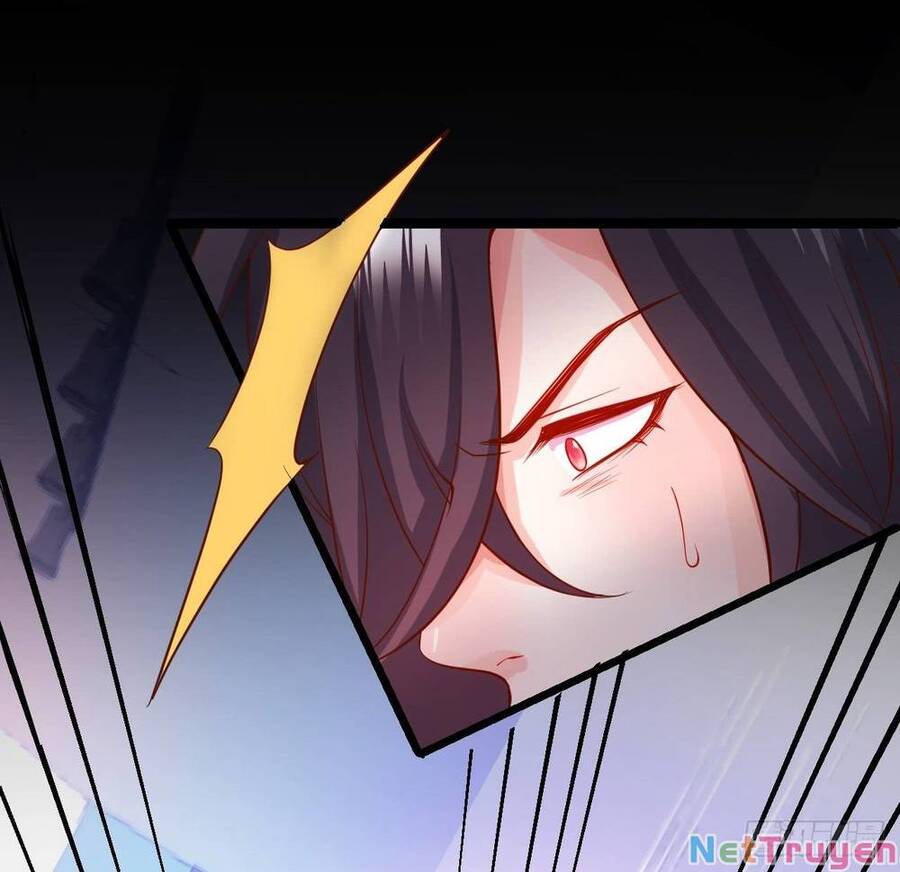 Hắc Đạo Đáng Yêu: Chapter 140