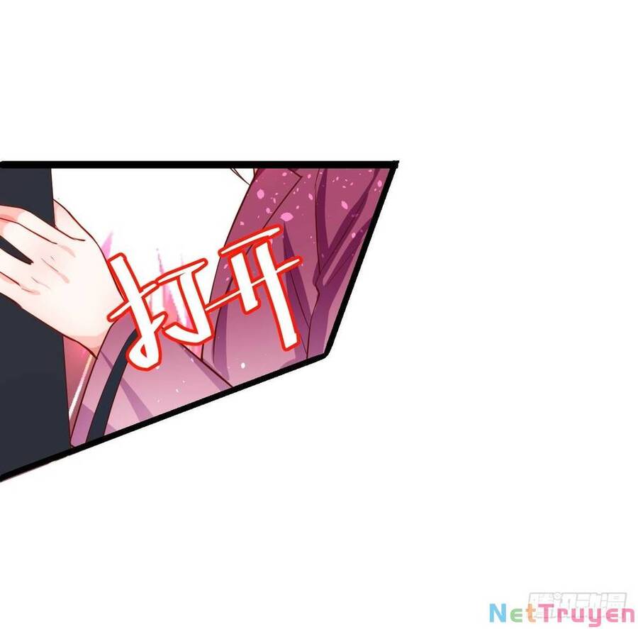 Hắc Đạo Đáng Yêu: Chapter 140