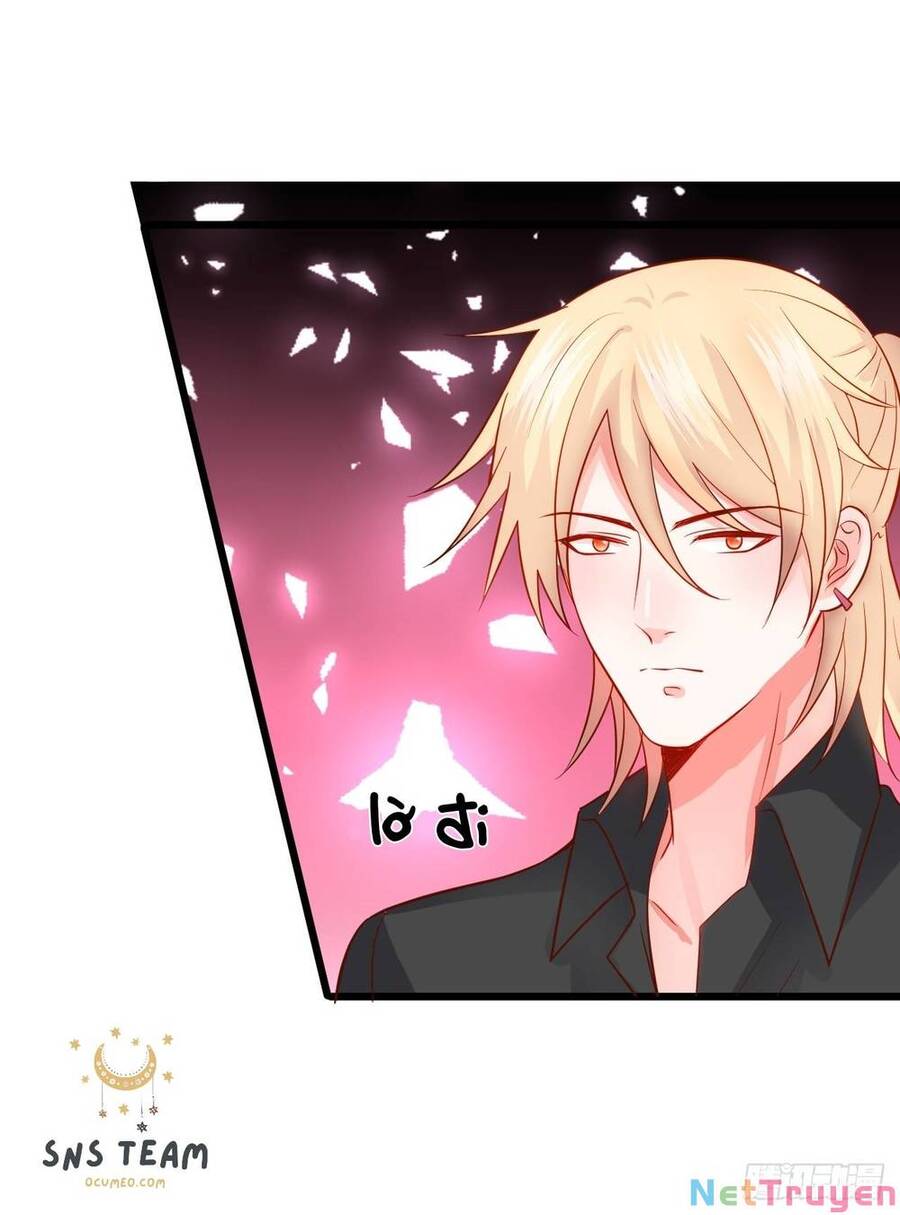 Hắc Đạo Đáng Yêu: Chapter 140