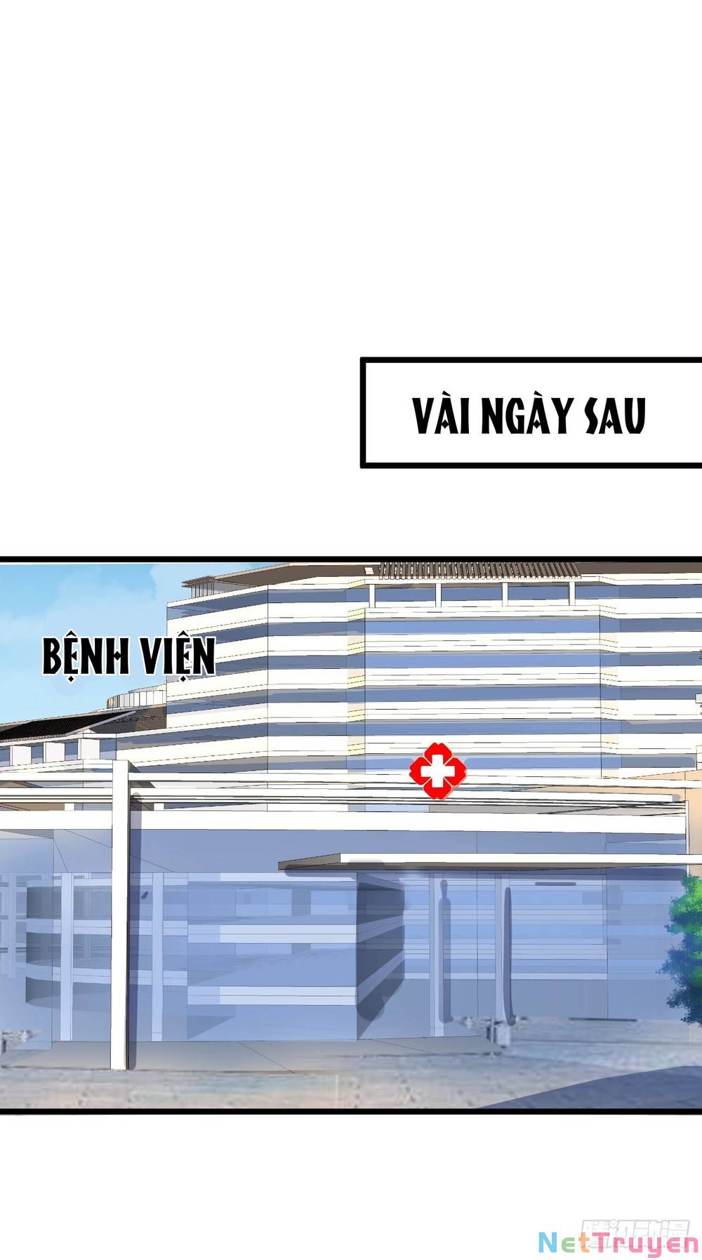 Hắc Đạo Đáng Yêu: Chapter 141