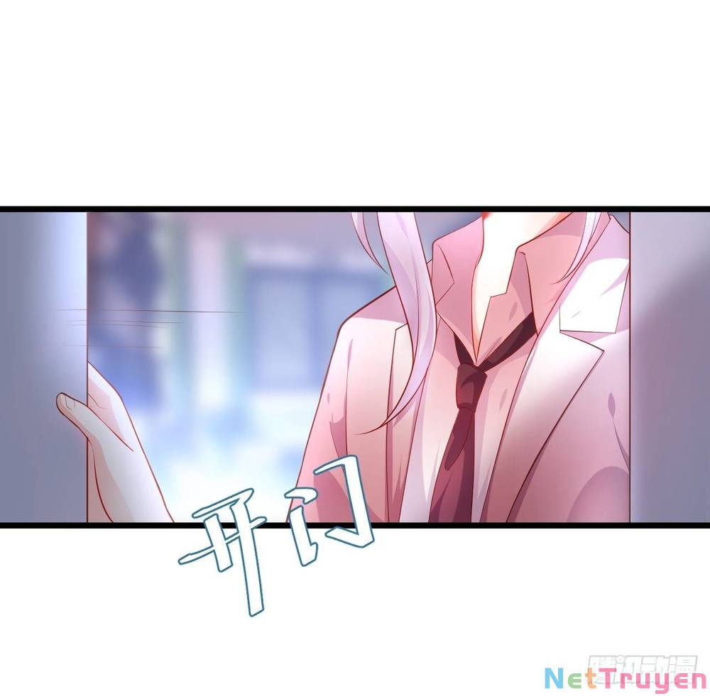 Hắc Đạo Đáng Yêu: Chapter 141