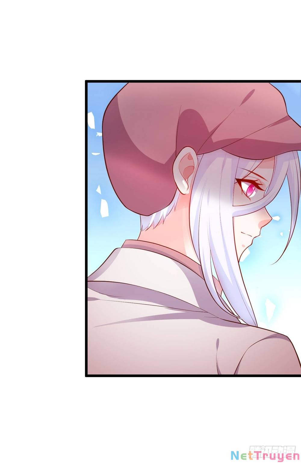Hắc Đạo Đáng Yêu: Chapter 141