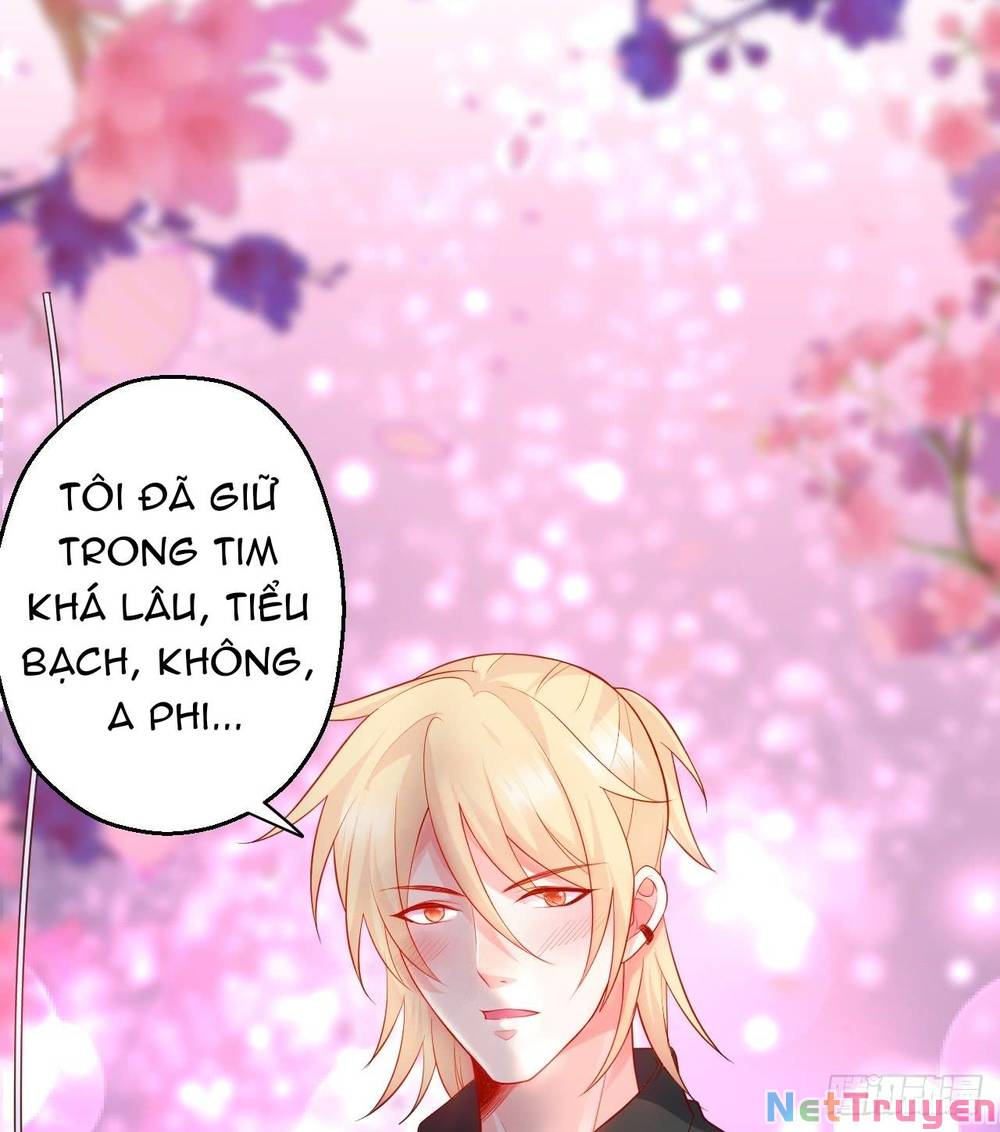 Hắc Đạo Đáng Yêu: Chapter 141
