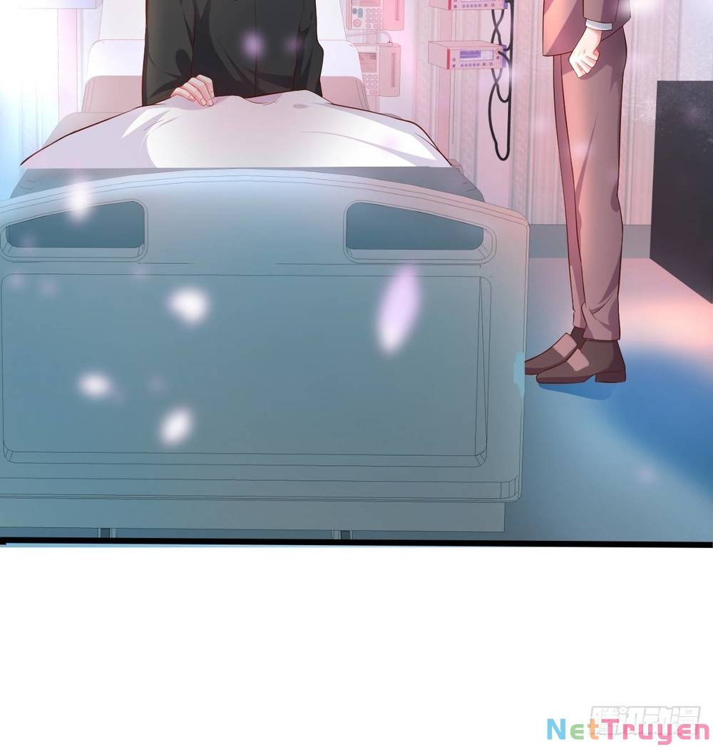 Hắc Đạo Đáng Yêu: Chapter 141