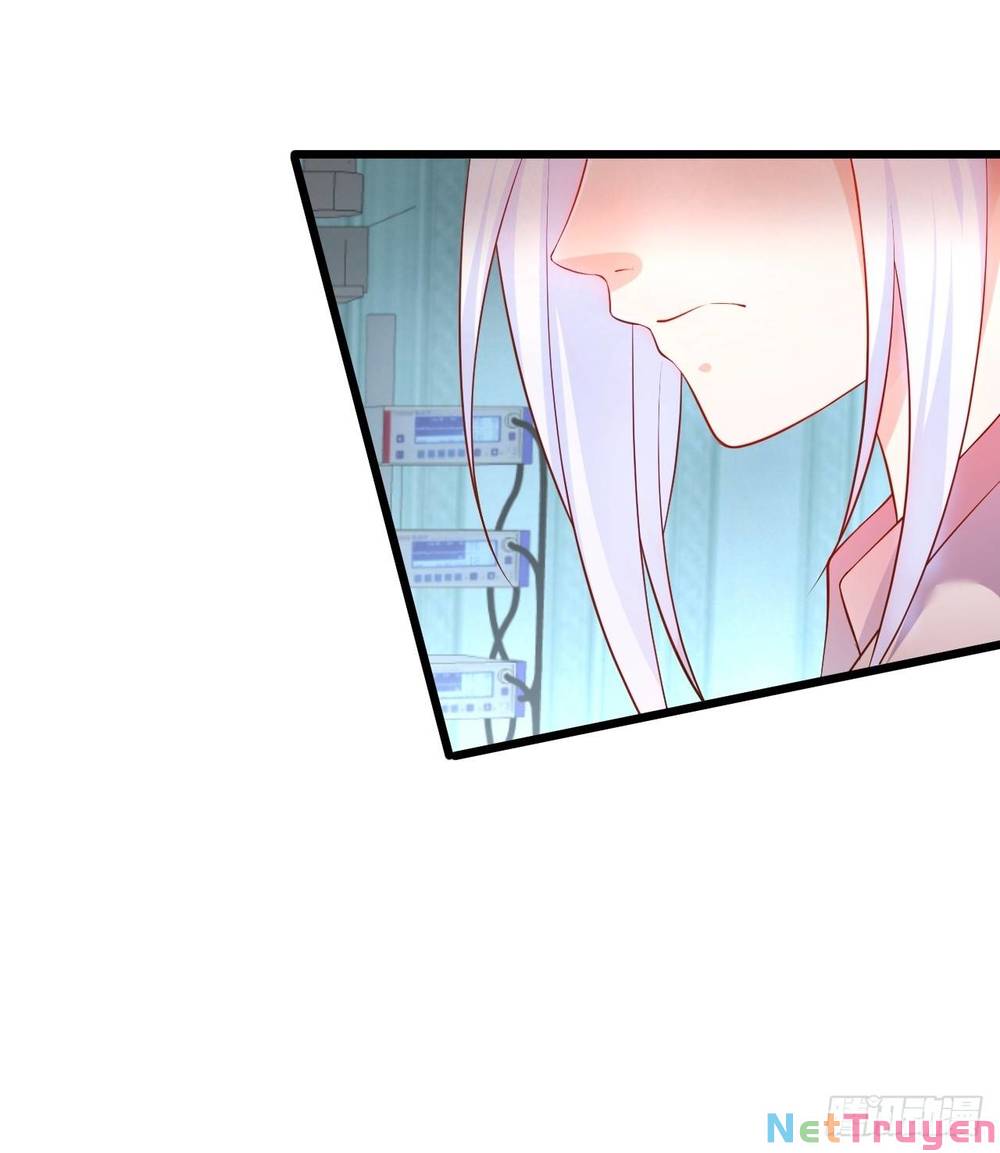 Hắc Đạo Đáng Yêu: Chapter 141