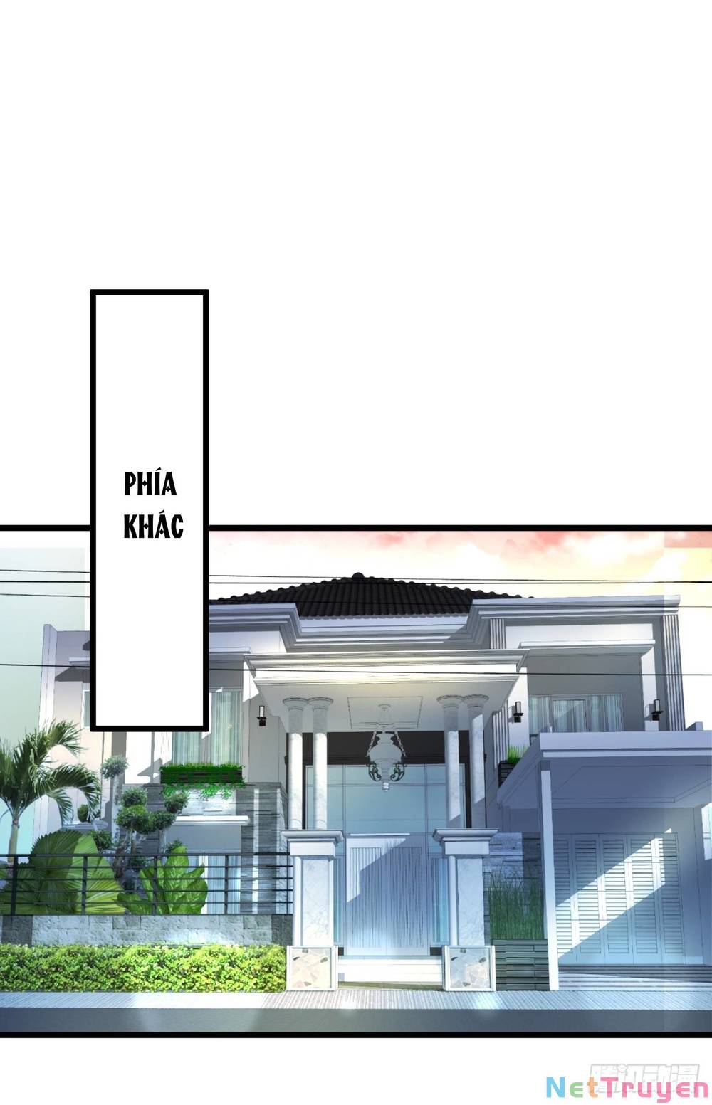 Hắc Đạo Đáng Yêu: Chapter 141