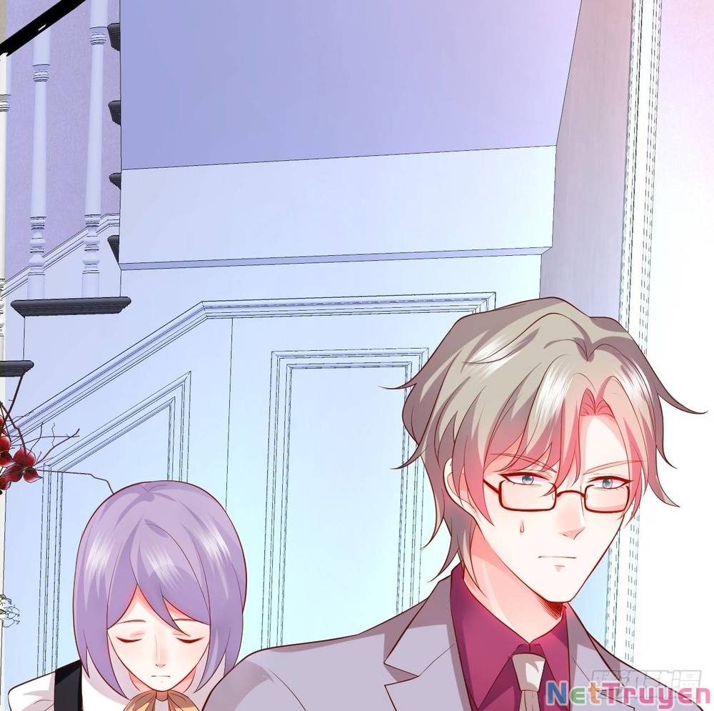 Hắc Đạo Đáng Yêu: Chapter 141