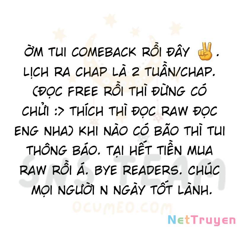 Hắc Đạo Đáng Yêu: Chapter 141