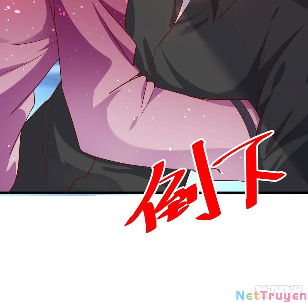 Hắc Đạo Đáng Yêu: Chapter 141