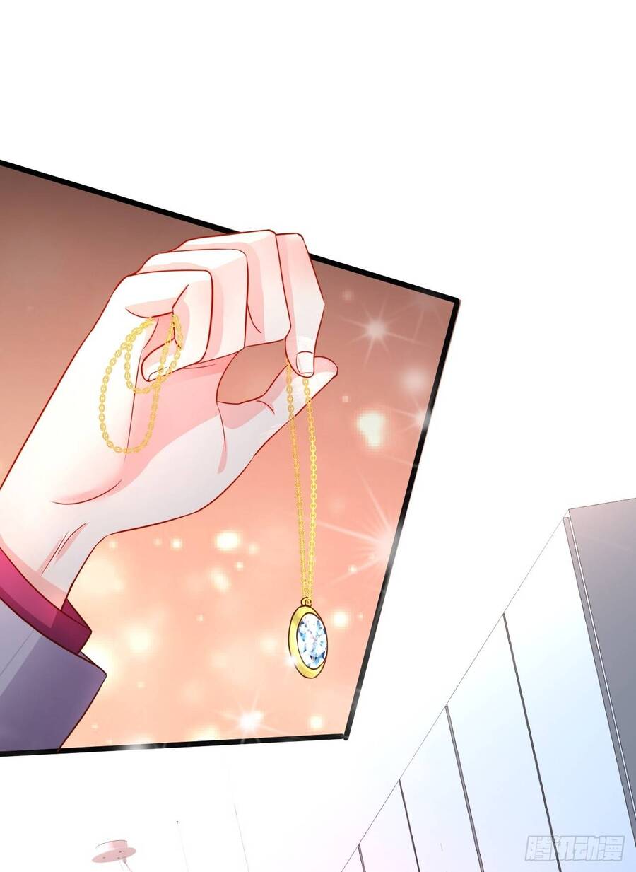 Hắc Đạo Đáng Yêu: Chapter 142