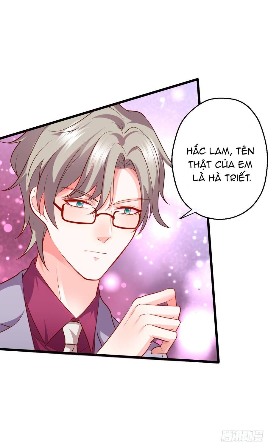 Hắc Đạo Đáng Yêu: Chapter 142