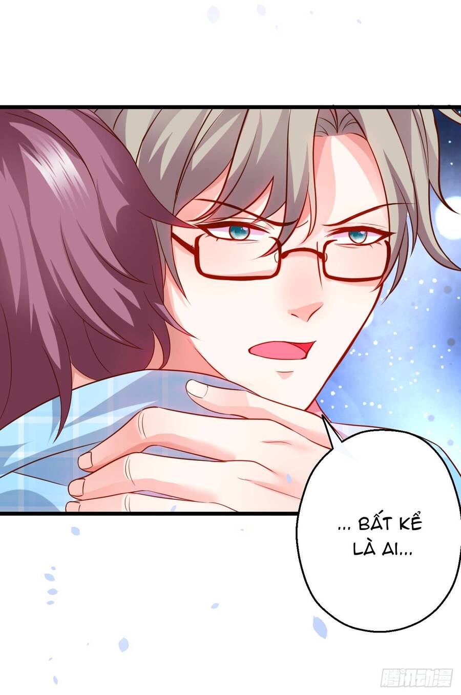 Hắc Đạo Đáng Yêu: Chapter 142
