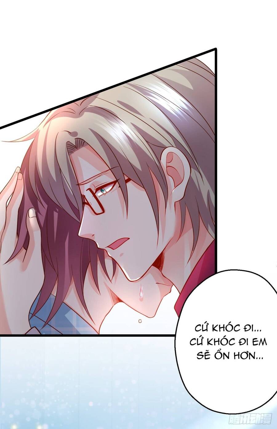 Hắc Đạo Đáng Yêu: Chapter 142