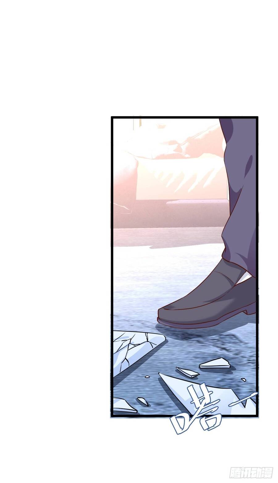 Hắc Đạo Đáng Yêu: Chapter 142