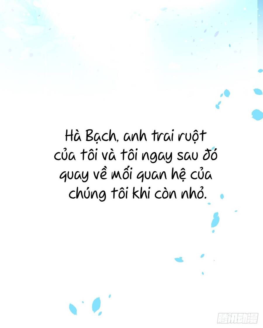 Hắc Đạo Đáng Yêu: Chapter 142