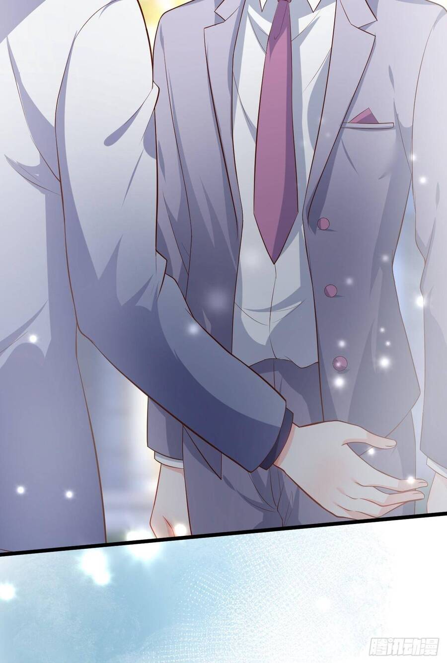 Hắc Đạo Đáng Yêu: Chapter 142