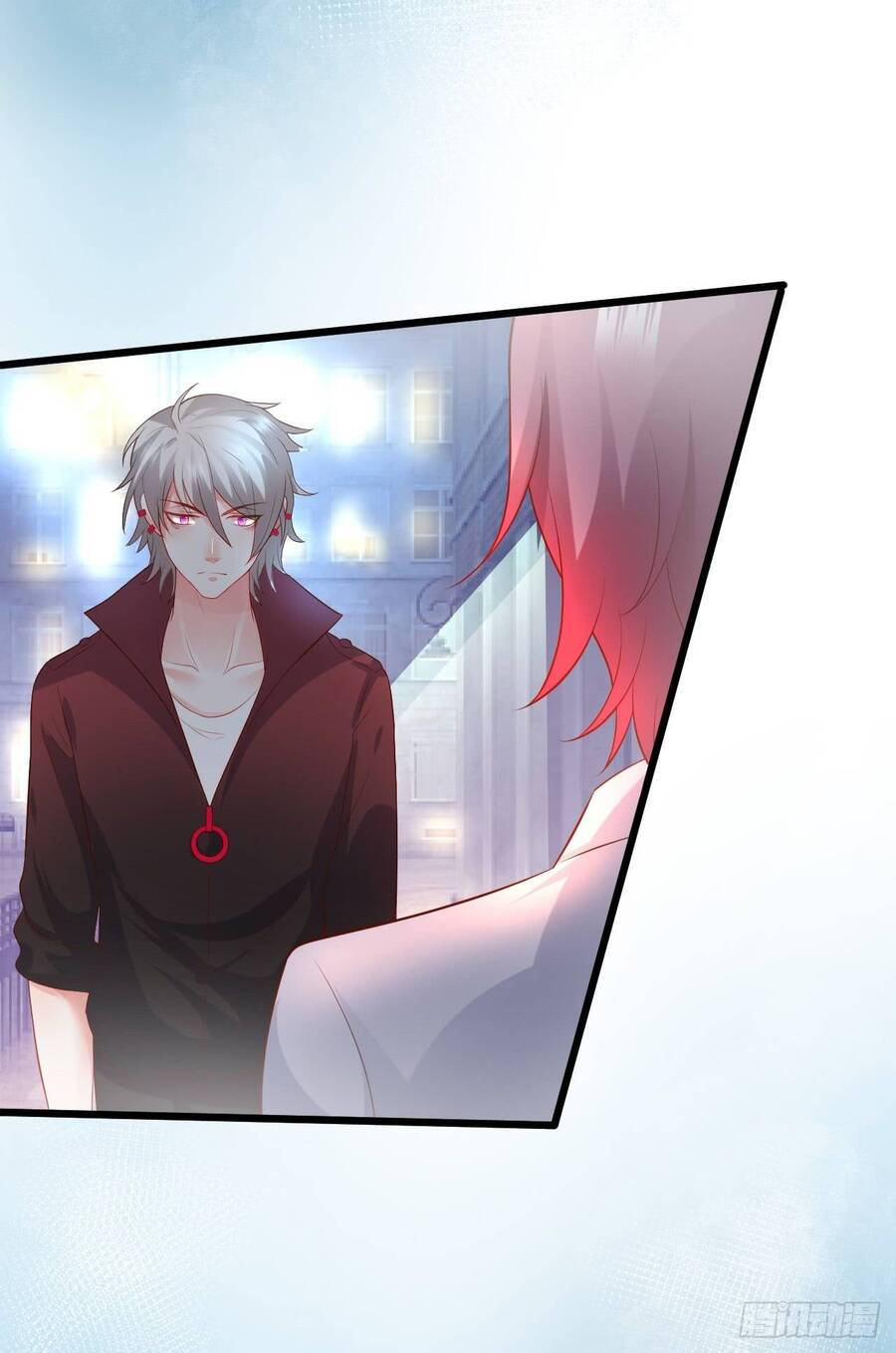 Hắc Đạo Đáng Yêu: Chapter 142