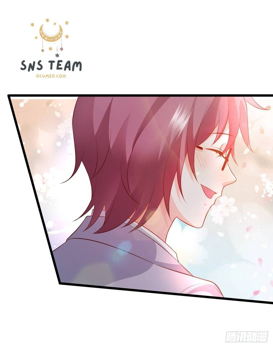 Hắc Đạo Đáng Yêu: Chapter 142
