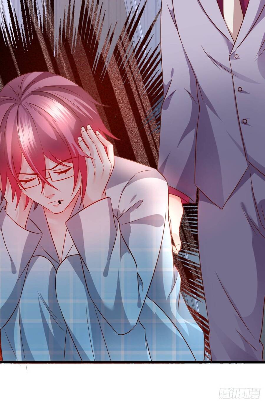 Hắc Đạo Đáng Yêu: Chapter 142
