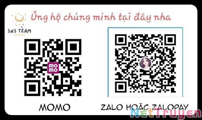 Hắc Đạo Đáng Yêu: Chapter 143
