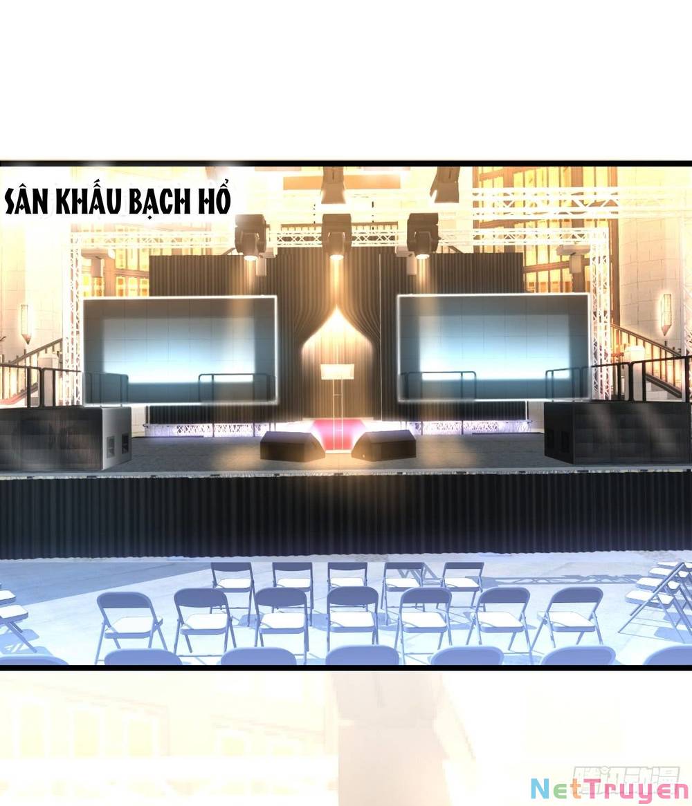 Hắc Đạo Đáng Yêu: Chapter 143