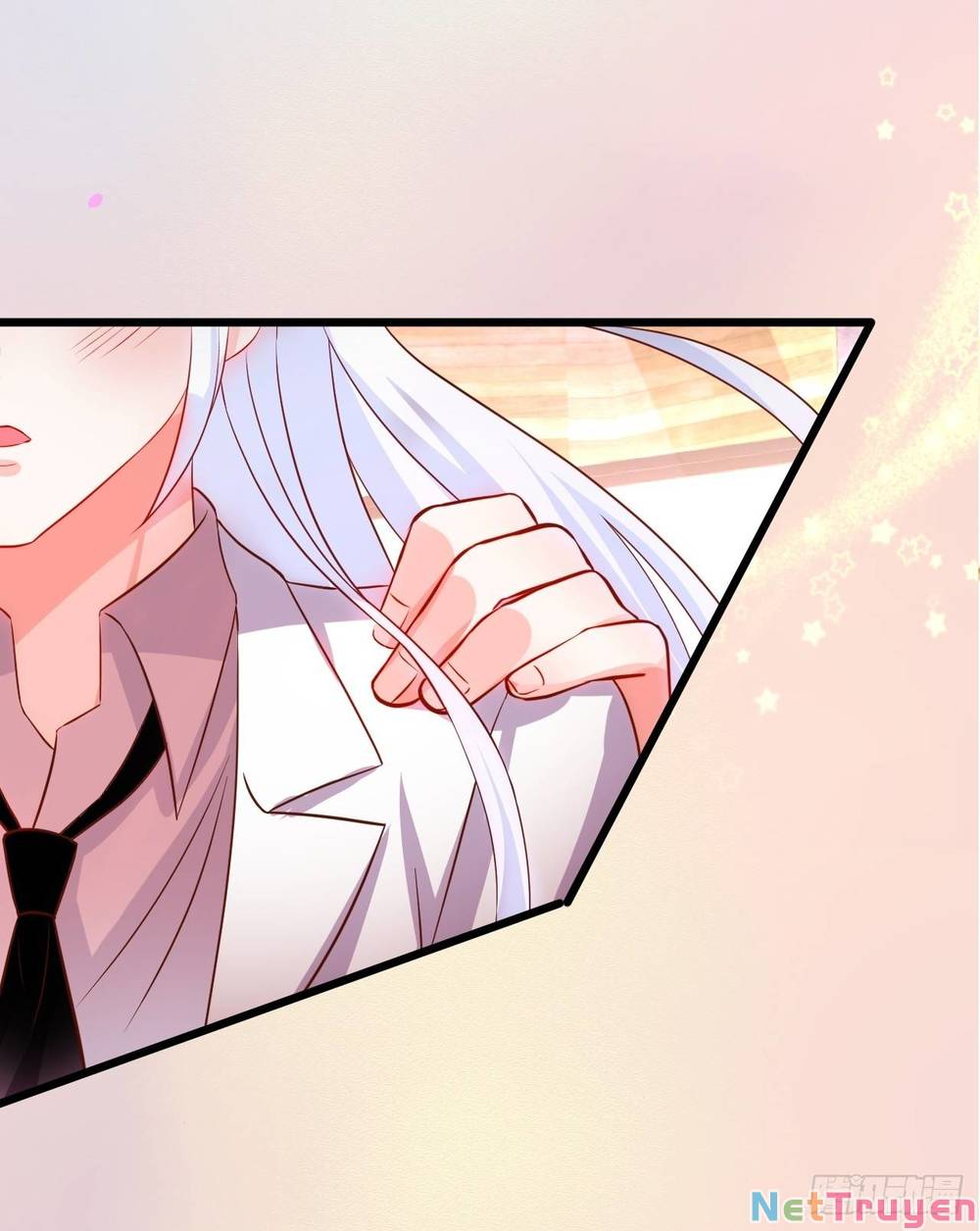 Hắc Đạo Đáng Yêu: Chapter 143