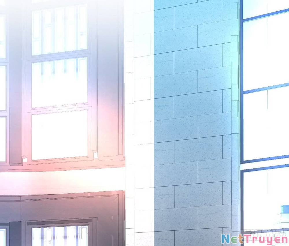 Hắc Đạo Đáng Yêu: Chapter 143
