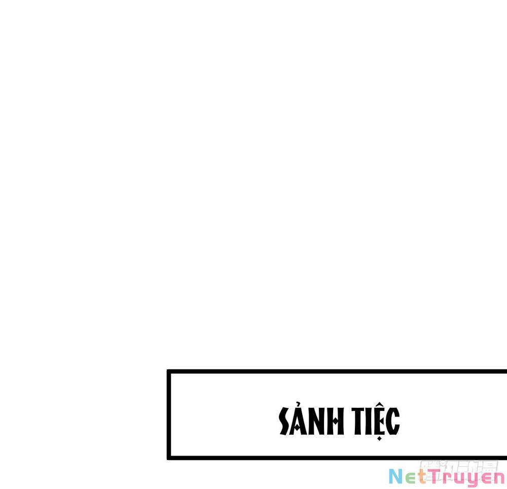 Hắc Đạo Đáng Yêu: Chapter 143