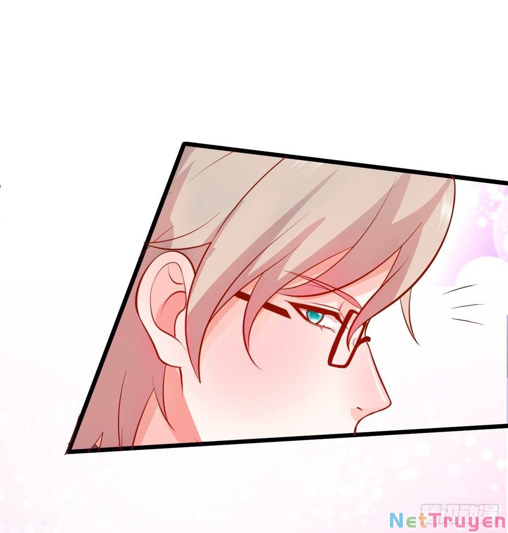Hắc Đạo Đáng Yêu: Chapter 143