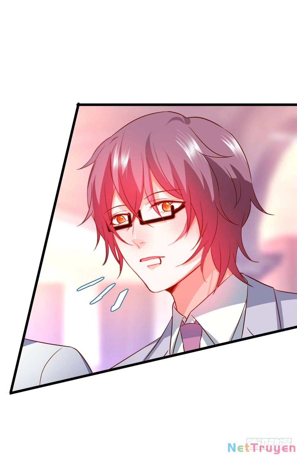 Hắc Đạo Đáng Yêu: Chapter 143