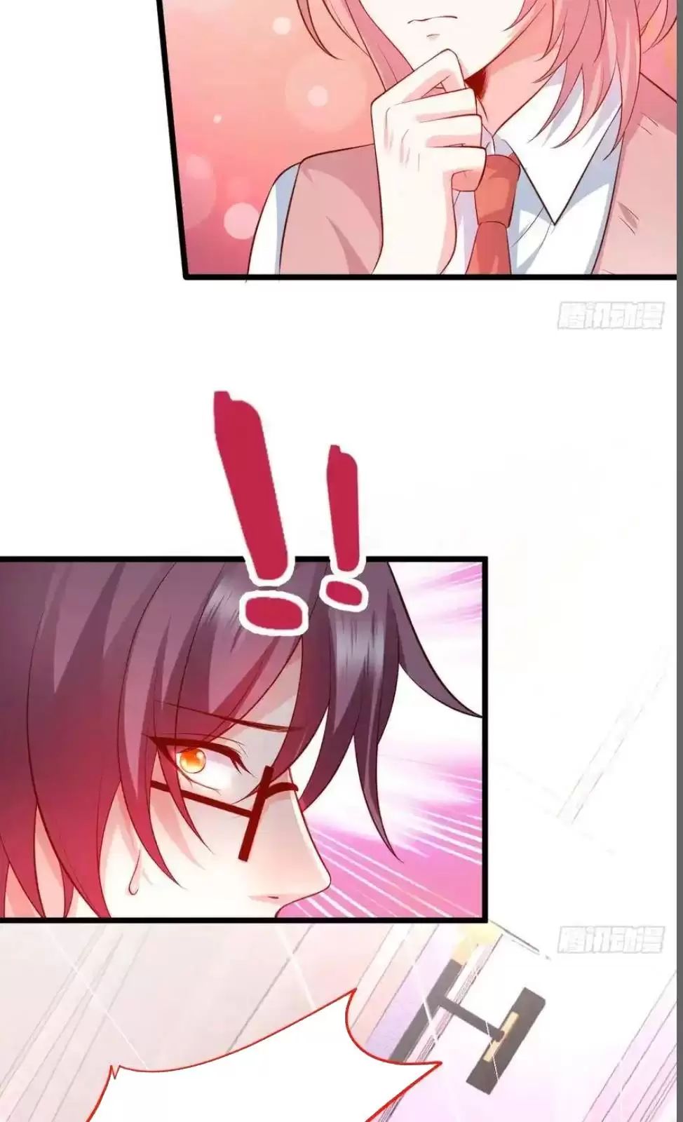 Hắc Đạo Đáng Yêu: Chapter 148