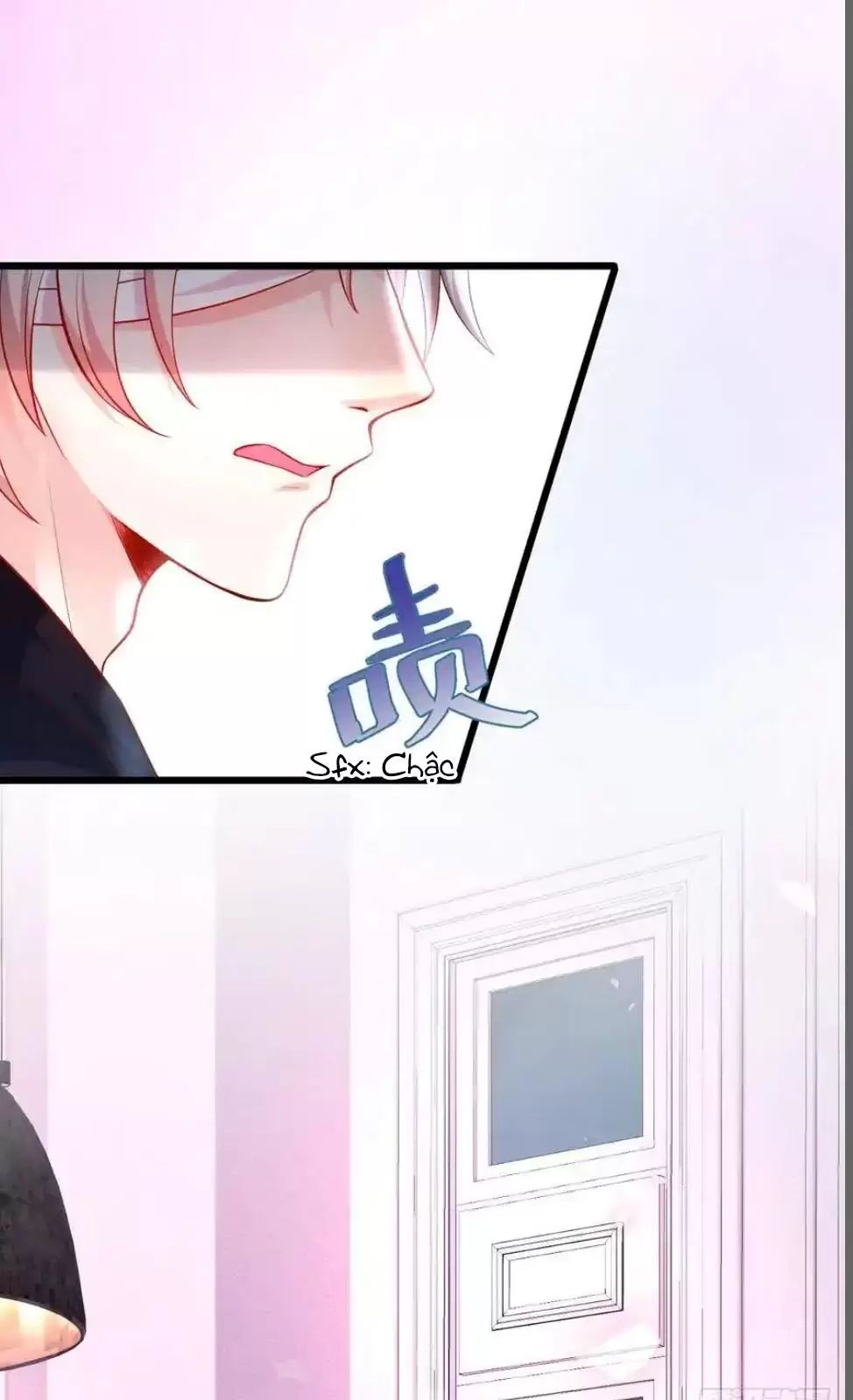 Hắc Đạo Đáng Yêu: Chapter 148