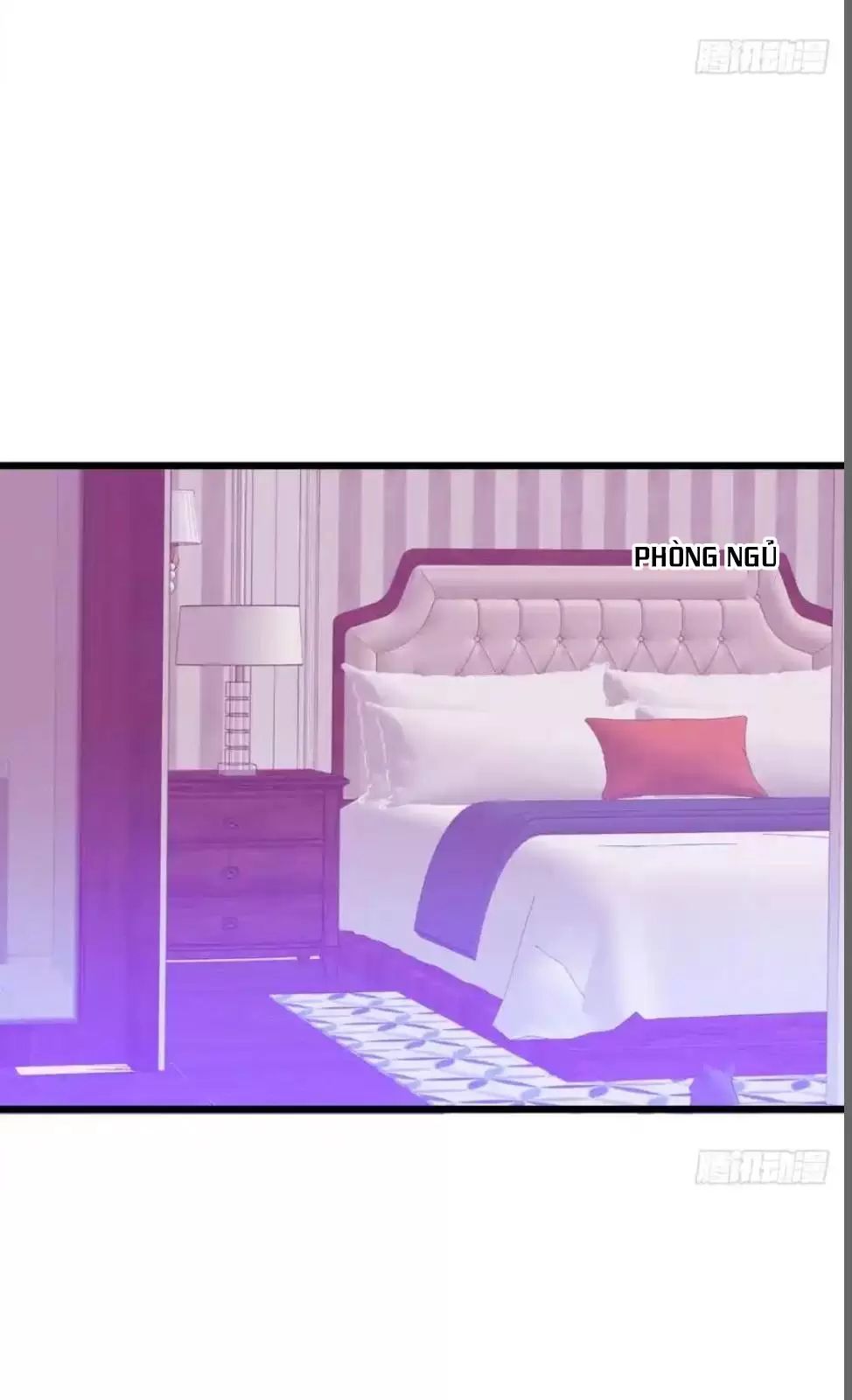 Hắc Đạo Đáng Yêu: Chapter 148