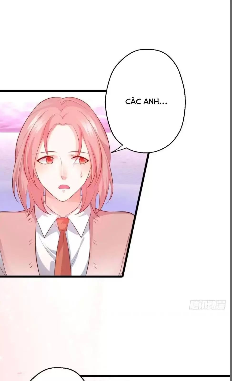 Hắc Đạo Đáng Yêu: Chapter 148