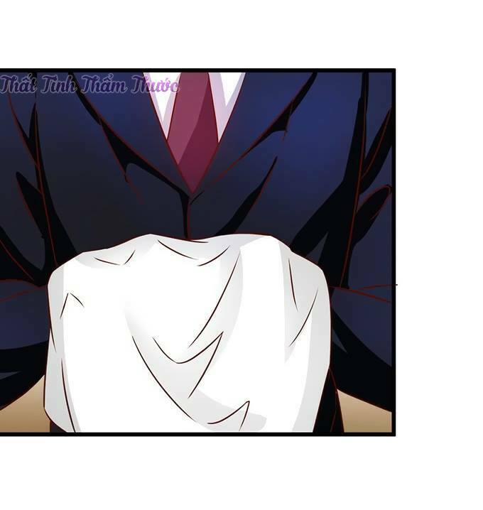 Hắc Đạo Đáng Yêu: Chapter 15