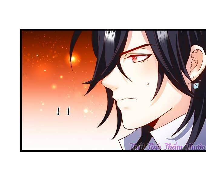 Hắc Đạo Đáng Yêu: Chapter 15